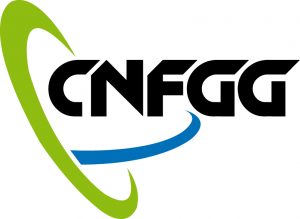 CNFGG: Comité National Français de Géodésie et Géophysique