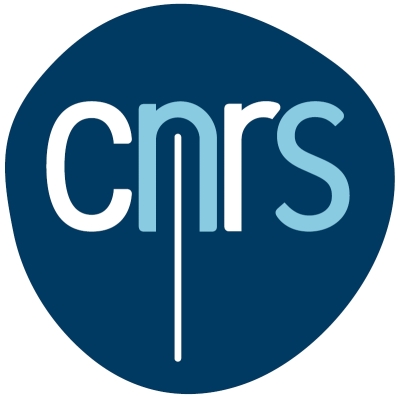 CNRS: Centre national de la recherche scientifique